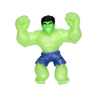 8414614427146 (3) Figura estirable Hulk Glow Surge 3