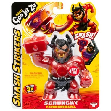 8414614427962 (1) Figura Estirable Goo Jit Zu Stre 1