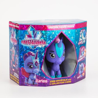 8414614495084-2 Unicornio Crystalferse para crista 2