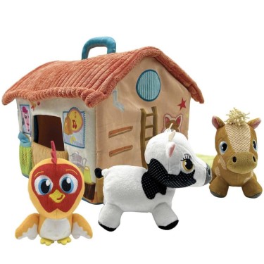 8414614850005 (3)Mi primer granero musical De Zenó 3