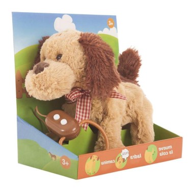 8422802151384 (1) Peluche perro interactivo con ca 1