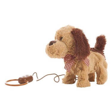 8422802151384 (2) Peluche perro interactivo con ca 2