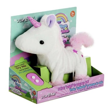 8422802151407 (1) Peluche unicornio interactivo co 1