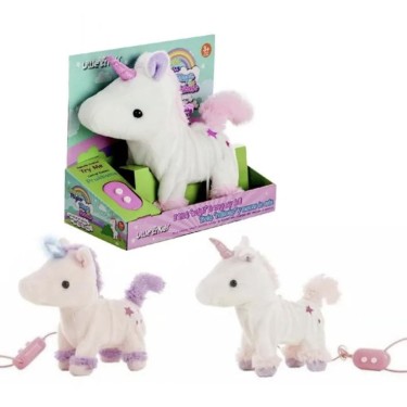 8422802151407 (2) Peluche unicornio interactivo co 2