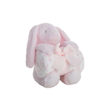 8422802257154 (1) Peluche con manta coralina 100x7 1