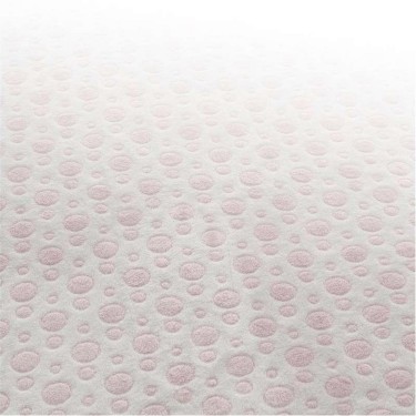 8422802257154 (2) Peluche con manta coralina 100x7 2