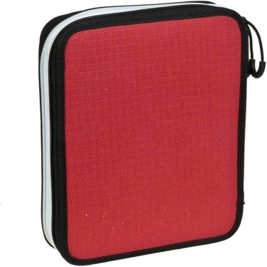 8422829623192 (2) Plumier dos cremalleras grande D 2