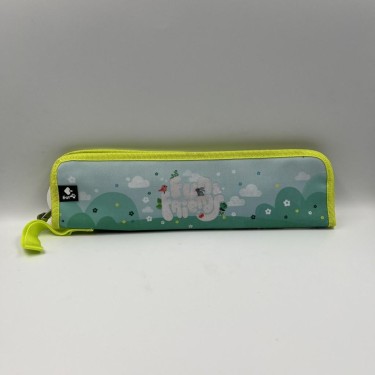 8422829637649 Funda flauta Fun Friends - Busquets 1