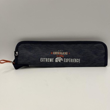8422829637663 Funda flauta Extrem Experience - Bus 1
