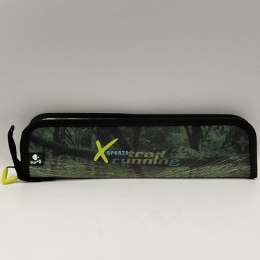 8422829652208 Funda flauta X Sport Trail Running v 1