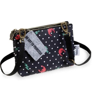8422831321222 (1) Bolso Dolores Promesas – Dis Dos 1