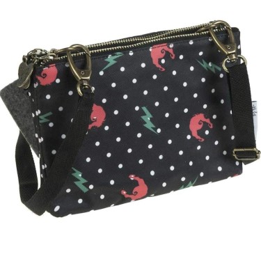 8422831321222 (3) Bolso Dolores Promesas – Dis Dos 3