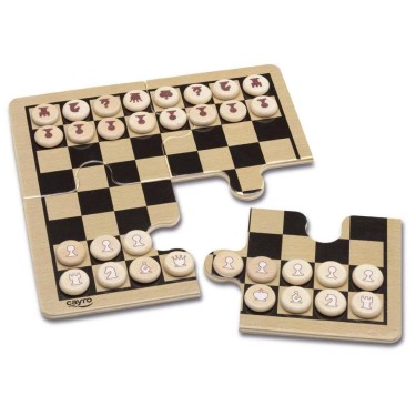 8422878071197 (2) Juego ajedrez de madera en caja 2