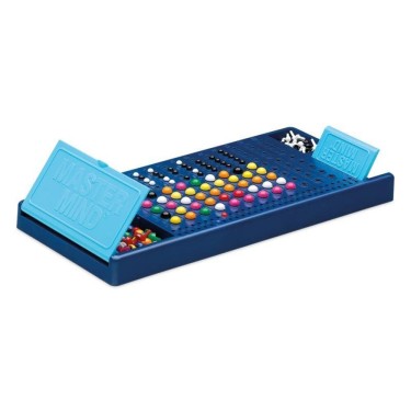 8422878700042 (2) Juego Mind Master – Cayro 2