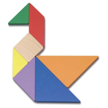 8422878700332 (2) Juego Tangram de madera 15x15x3 2