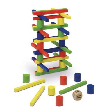 8422878701117 (1) Juego balance en caja metálica 1 1