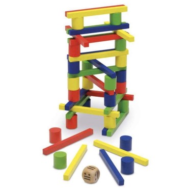 8422878701117 (2) Juego balance en caja metálica 1 2