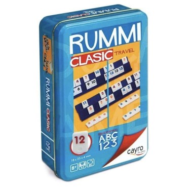 8422878707553 (1) Juego Rummi Classic de viaje 12x 1