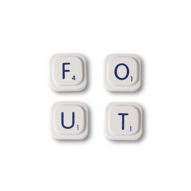 8422878707560 (2) Juego Formapalabras caja metálic 2