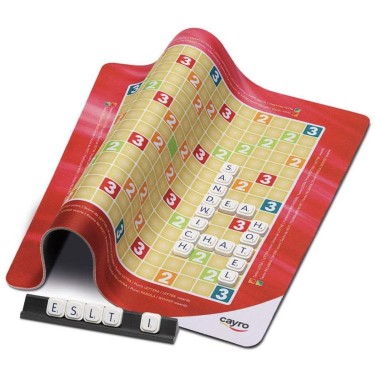 8422878707560 (3) Juego Formapalabras caja metálic 3