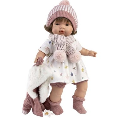 8426265385744 (1) Muñeca Lola llorona 38 cm cuerpo 1