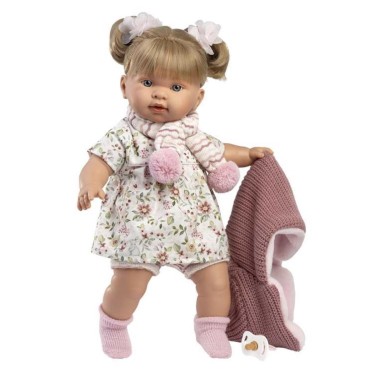 8426265422869 (1) Muñeca llorona Alexandra 42 cm – 1