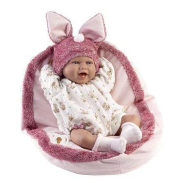 8426265741342 (1) Muñeca sonrisas Mimi con cojín 4 1