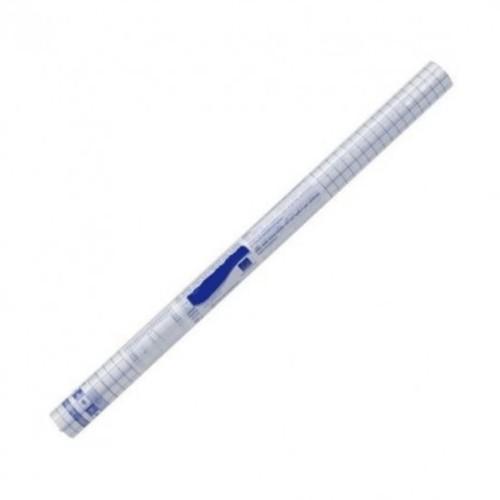 8426505000031 Rollo forralibros 0,45 x 5 m – Renol 1