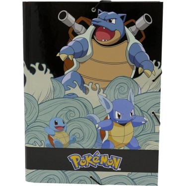 8426842094472 (1) Carpeta solapas Pokémon – Safta 1