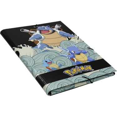 8426842094472 (2) Carpeta solapas Pokémon – Safta 2