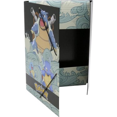 8426842094472 (3) Carpeta solapas Pokémon – Safta 3