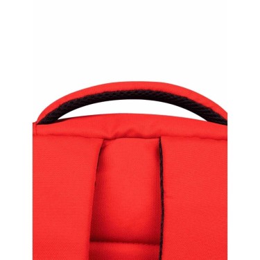 8427291045916 (3) Mochila escolar roja - Oxford 3