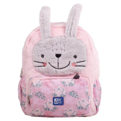8427291057070 (1) Mochila infantil tacto suave con 1