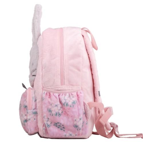 8427291057070 (2) Mochila infantil tacto suave con 2