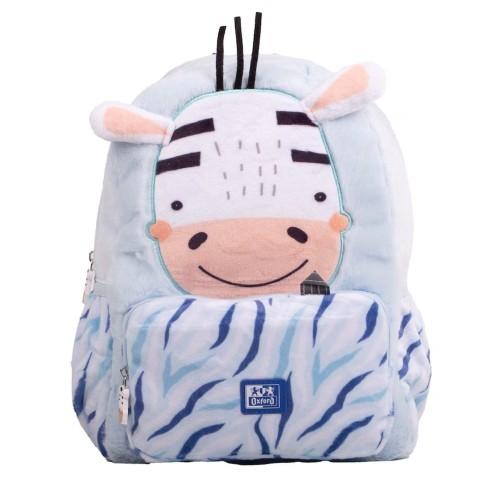 8427291057087 (1) Mochila infantil tacto suave ceb 1