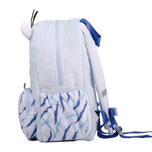 8427291057087 (2) Mochila infantil tacto suave ceb 2