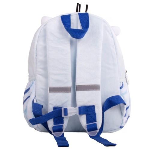 8427291057087 (3) Mochila infantil tacto suave ceb 3