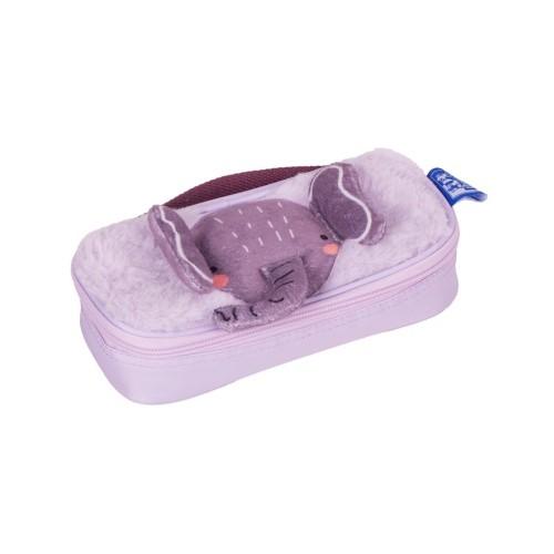 8427291057421 (1) portatodo infantil elefante Oxfo 1