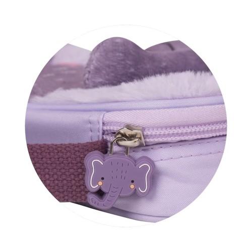8427291057421 (3) portatodo infantil elefante Oxfo 3