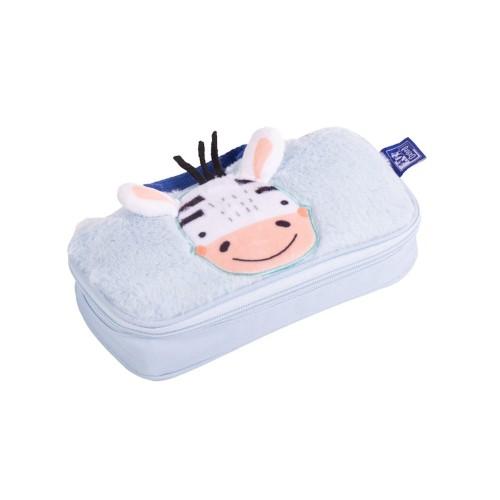8427291057544 (1) Portatodo infantil cebra – Oxfor 1