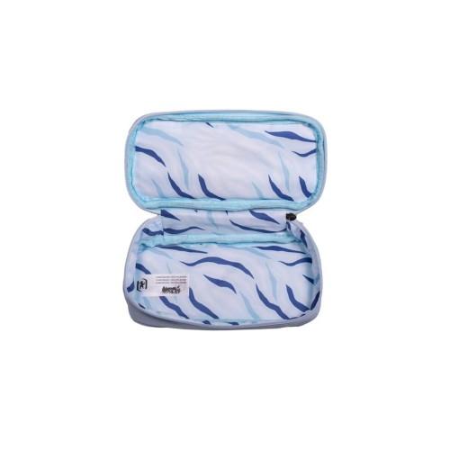 8427291057544 (2) Portatodo infantil cebra – Oxfor 2