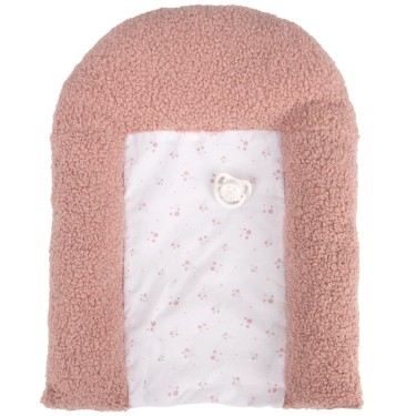 8427614608705 (3) Muñeca Babyto con cojín 35 cm (m 3