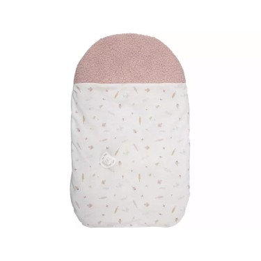 8427614608866 (3) Muñeca Colin con cojín 40 cm (mu 3