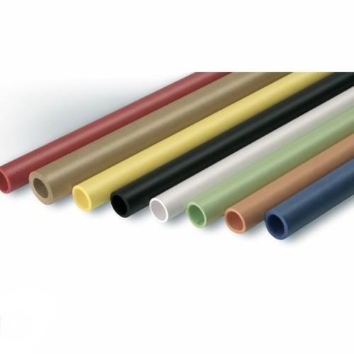 8427973107277 Rollo papel kraft embalaje 3 m Azul  1