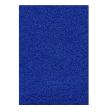 8427973202934  Cartulina purpurina 50x65 cm Azul 1