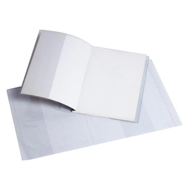 8427973336363 Fundas para Forrar Libros 30x52 cm P 1
