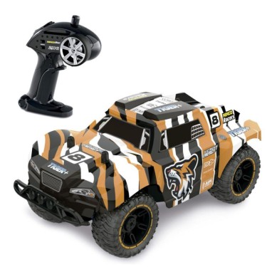 8428064932020 (1) Coche radio control Tiger – Ninc 1