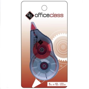 8429315004619 Cinta correctora – OfficeClass 1