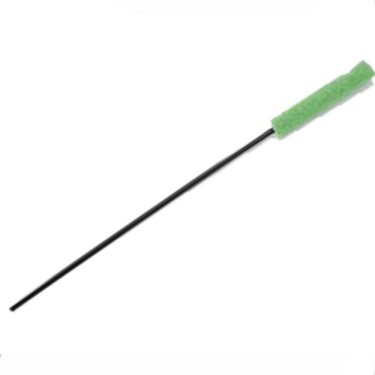 8429640168253 Escobilla limpiadora para flauta esc 1