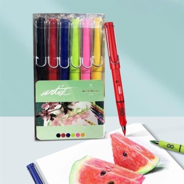 8431234190039 Lápices infinitos colores vivos estu 1